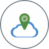fleetlocate standard icon