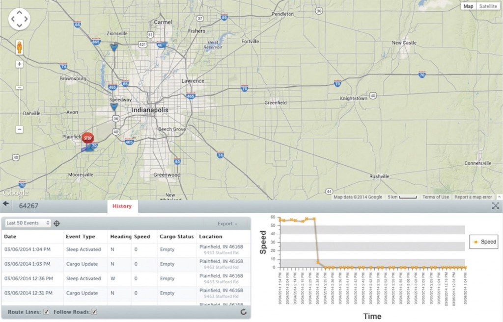 battery-fleet-management-system copy
