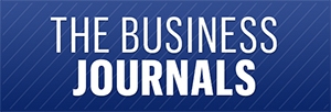 business journals spireon