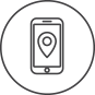 enterprise mobile gps