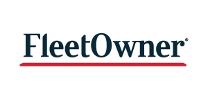 fleetowner spireon