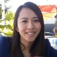 mandy tom from spireon