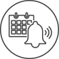on-time payments
