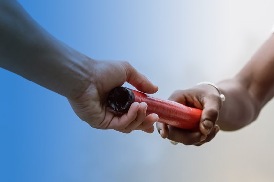 Referral Partners