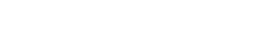 spireon vehiclepath logo