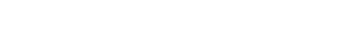 spireon fleetlocate logo