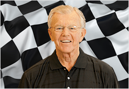 strategic-partners-joe-gibbs-racing-1
