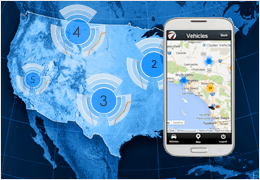 strategic-partners-spring-and-verizon-2