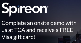 tca button