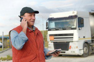 trailer management fleet integration