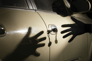 unlocked cars