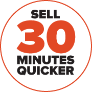 Sell new cars at franchise car dealerships 30 minutes quicker - Kahu by Spireon