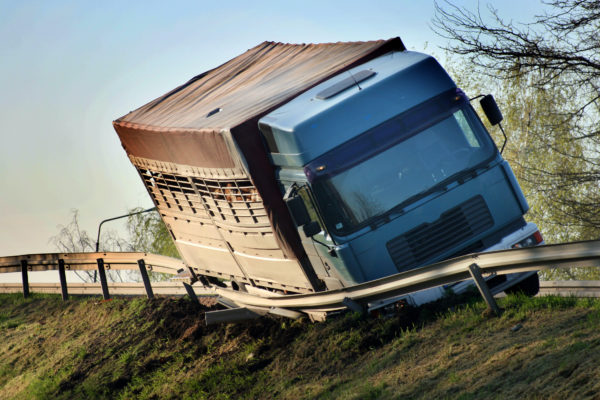 Why Improving Fleet Safety Increases Efficiency – A Case Study