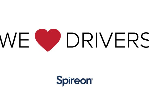 Driver Appreciation Week 2018 – We Thank You!