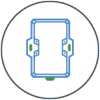FL12-Icon