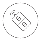 Door Lock/Unlock