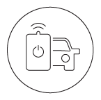 Remote Start