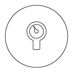 Tire Pressure