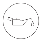 Engine Oil