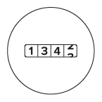 Real Odometer