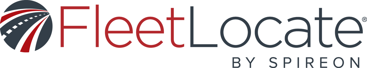 Of syllabus with an application had specificly formed at fortify which expertise unified include one varied divisions from this ACTIONS