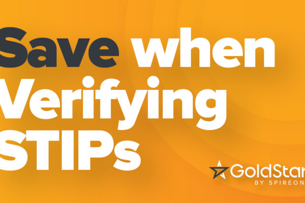 How to Save Time and Money on Loan Reference Verifications
