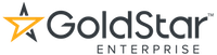 GoldStar Enterprise logo