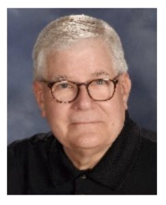 Gordon Klemp, Founder and Chief Executive Officer, National Transportation Institute (NTI)