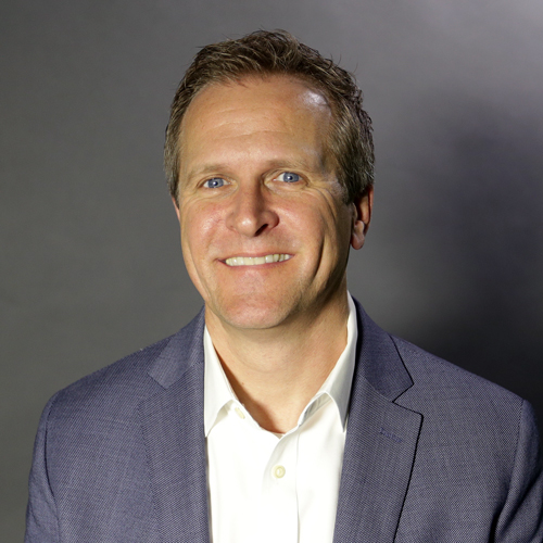 Jason Penkethman