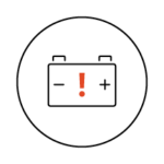 Kahu-battery-alert-icon battery alert - Kahu by Spireon