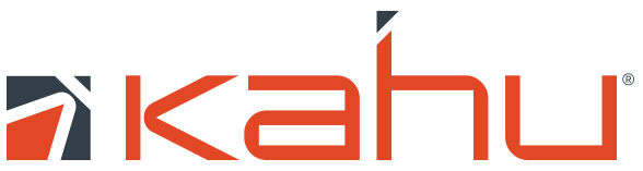 Kahu Rhs Spireon Launches Kahu Connect
