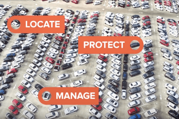 7 Ways a Great Lot Management Solution Drives Revenue for Dealerships