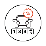 Service-Notifications Service-Notifications