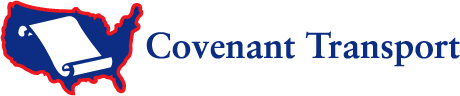 Spireon Customer Covenant Transport