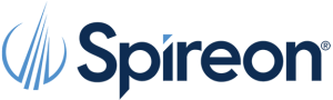 Spireon logo