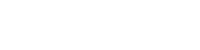 Spireon_Logo_White Spireon_Logo_White