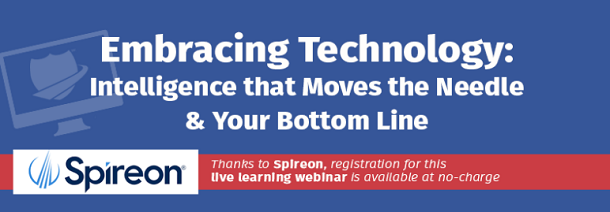 Embracing Trailer Technology Webinar