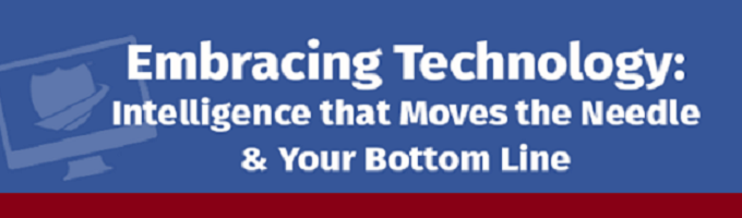 Embracing trailer technology webinar