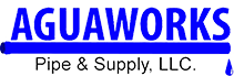 Aguaworks logo