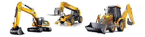 asset management and GPS tracking solution