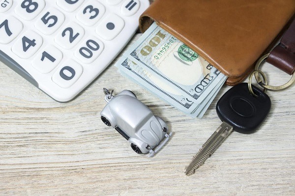 auto dealers tax season