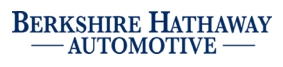 Berkshire Hathaway logo