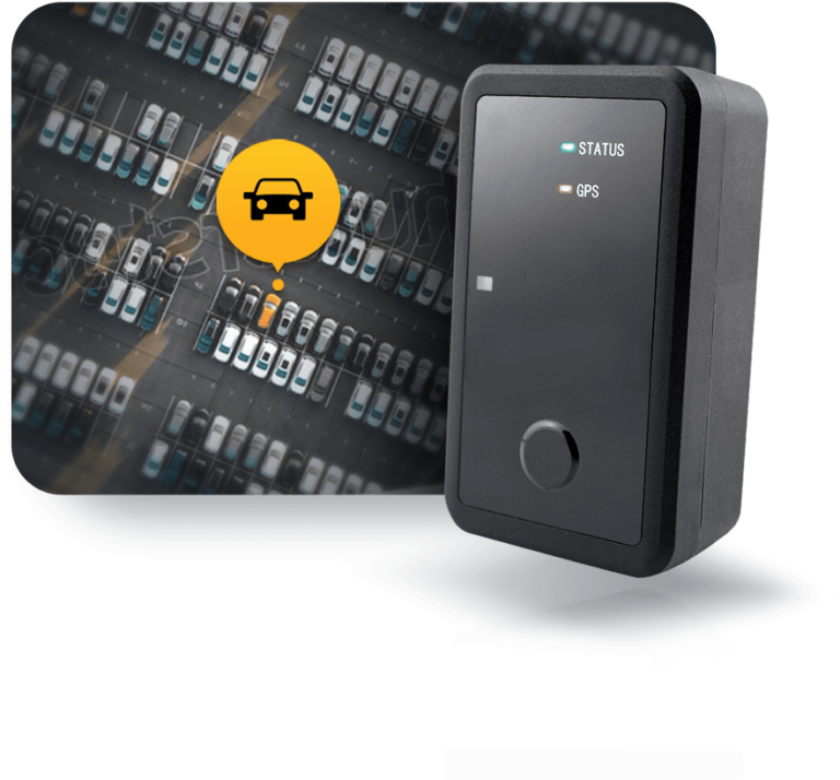 GoldStar for BHPH Dealers