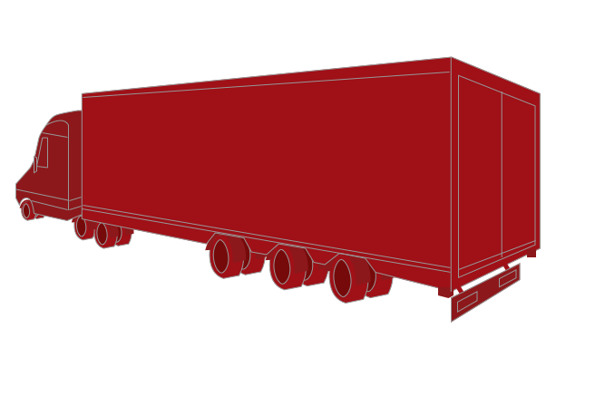 trailer management illustration