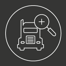 Vehicle Inspections