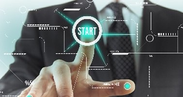enterprise fleetlocate