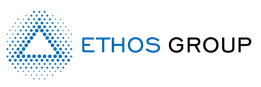 Ethos Group logo