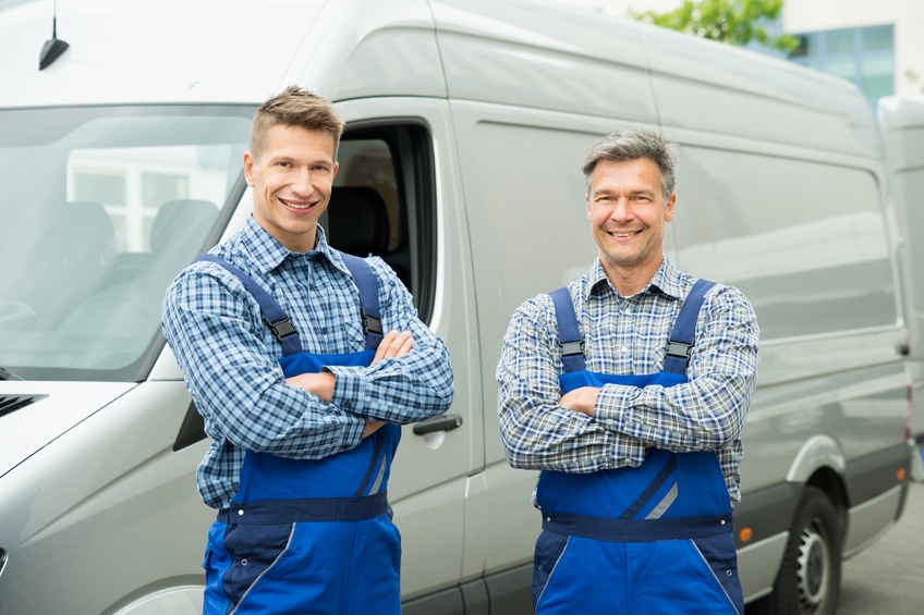 how fleets better customer experience