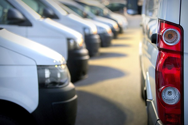 how to choose fleet management software