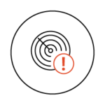 kahu-geofence-alert-icon geofence alert icon - Kahu by Spireon
